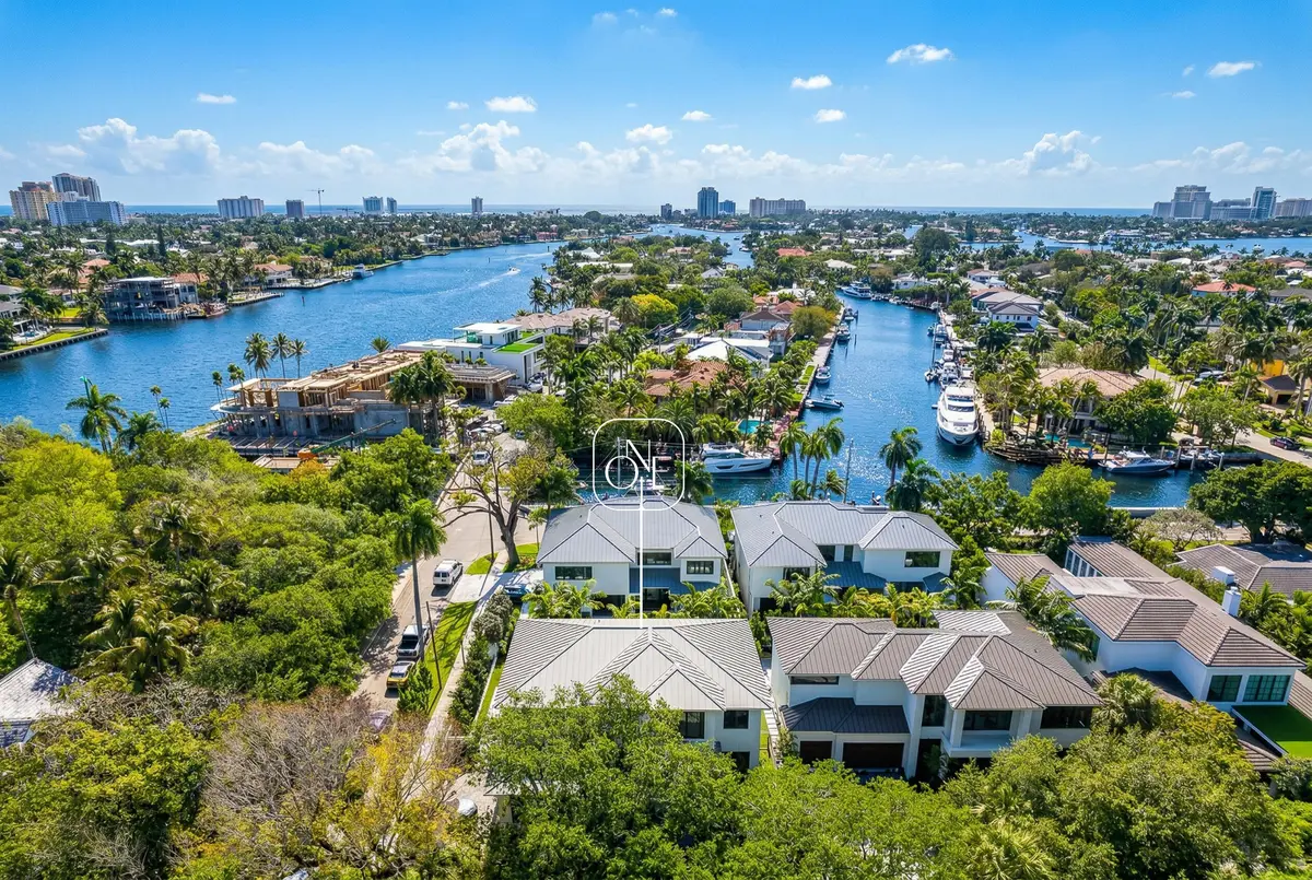 2d4f3833e339c0bb6594f3d31b49de6ab3 at 1550 Ponce De Leon Drive, Fort Lauderdale