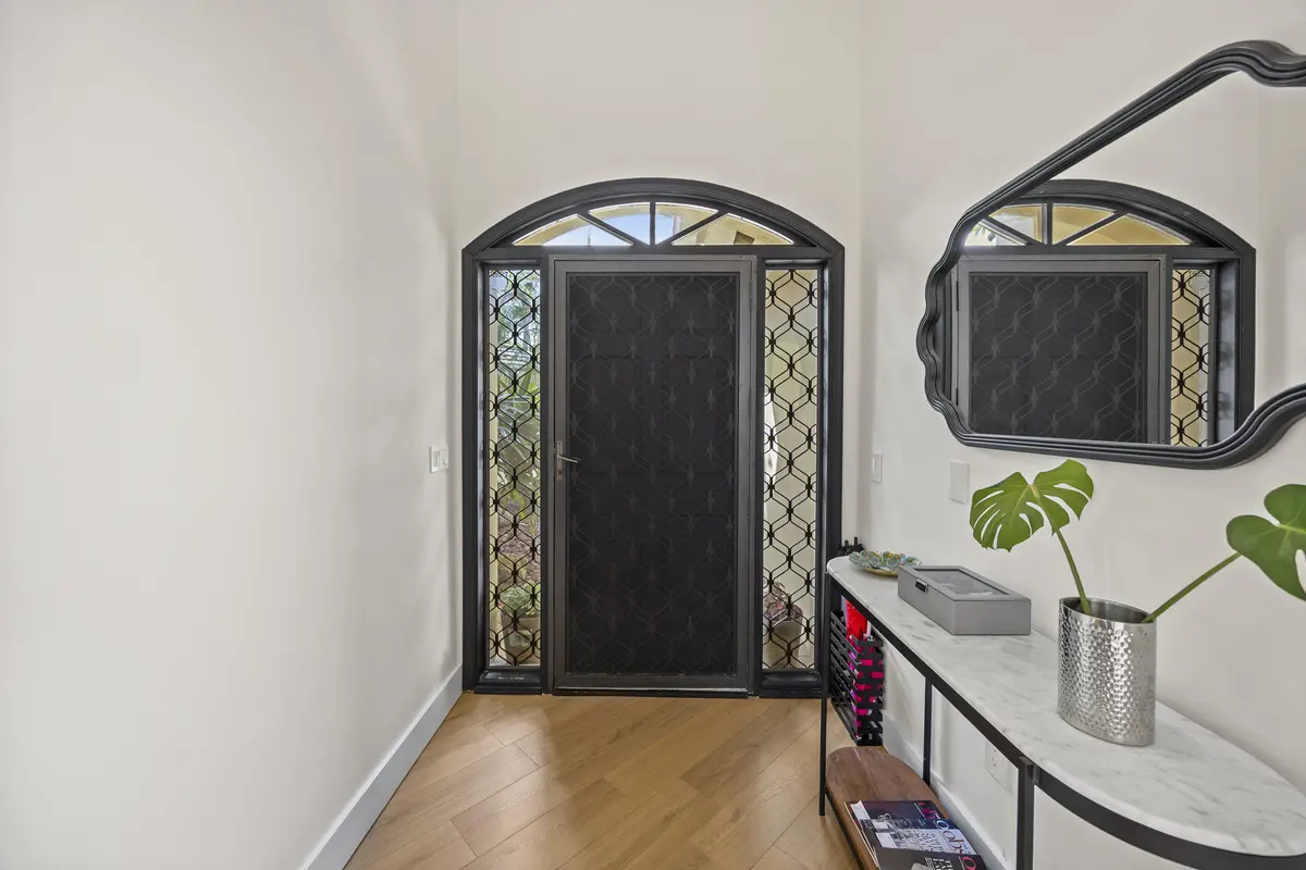 30_453a6192 at 7780 Travelers Tree Drive, Boca Raton