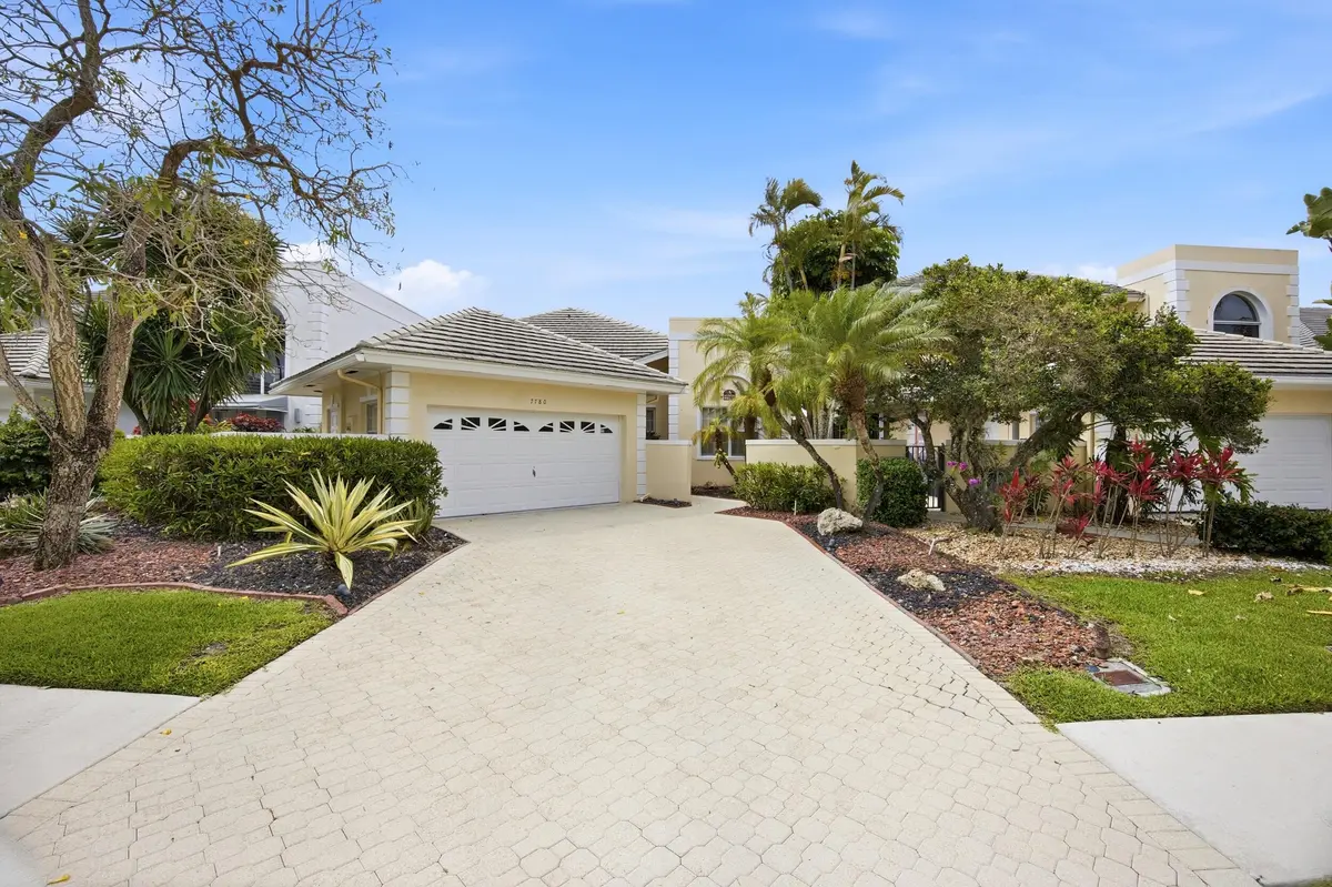 48_453a6499 at 7780 Travelers Tree Drive, Boca Raton