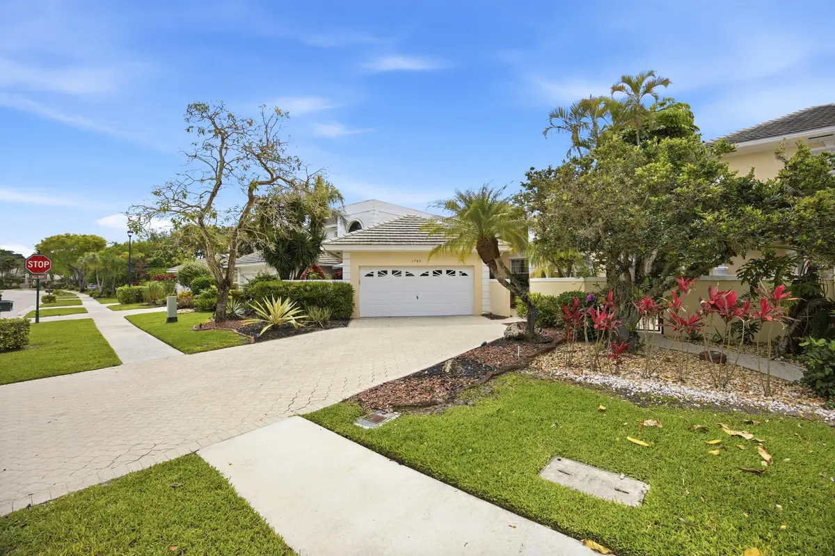 49_453a6505 at 7780 Travelers Tree Drive, Boca Raton
