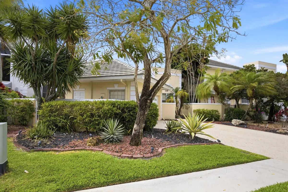 50_453a6509 at 7780 Travelers Tree Drive, Boca Raton