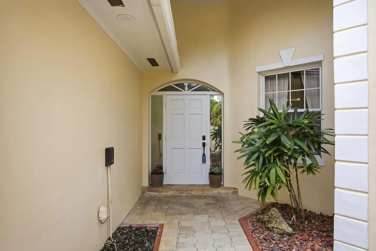 51_453a6514 at 7780 Travelers Tree Drive, Boca Raton