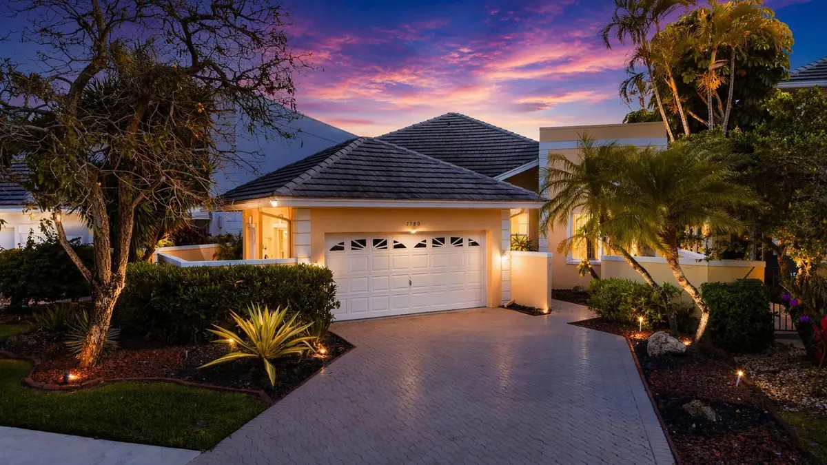 67_vt1.png at 7780 Travelers Tree Drive, Boca Raton