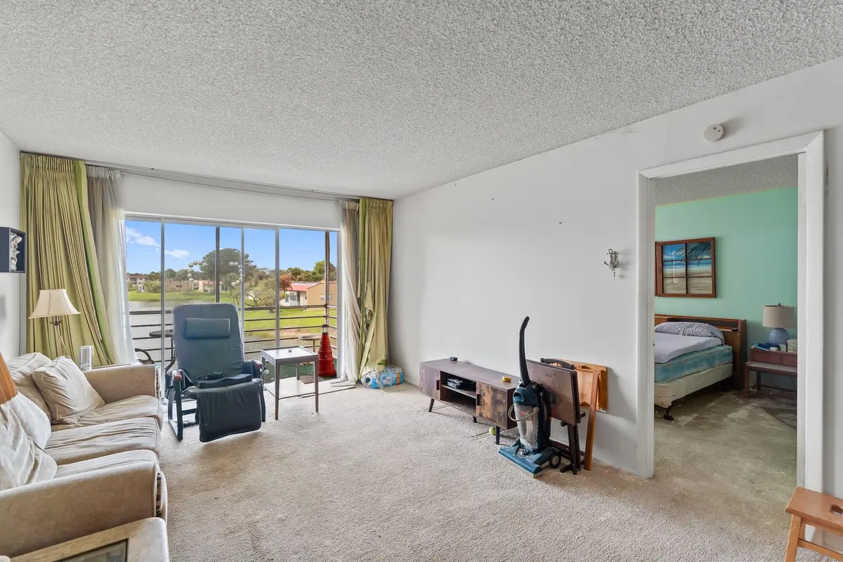 Copy of DSC03148 at 132 Lake Carol Drive, West Palm Beach