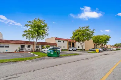 132 Lake Carol Drive, West Palm Beach – sold