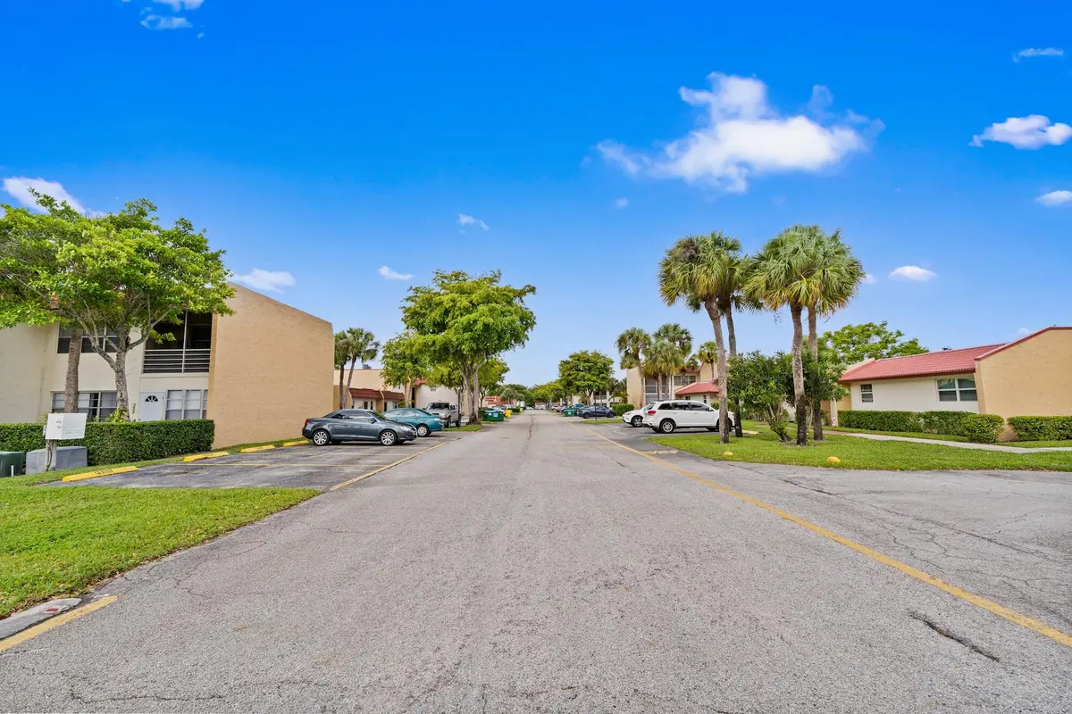 Copy of DSC03268 at 132 Lake Carol Drive, West Palm Beach