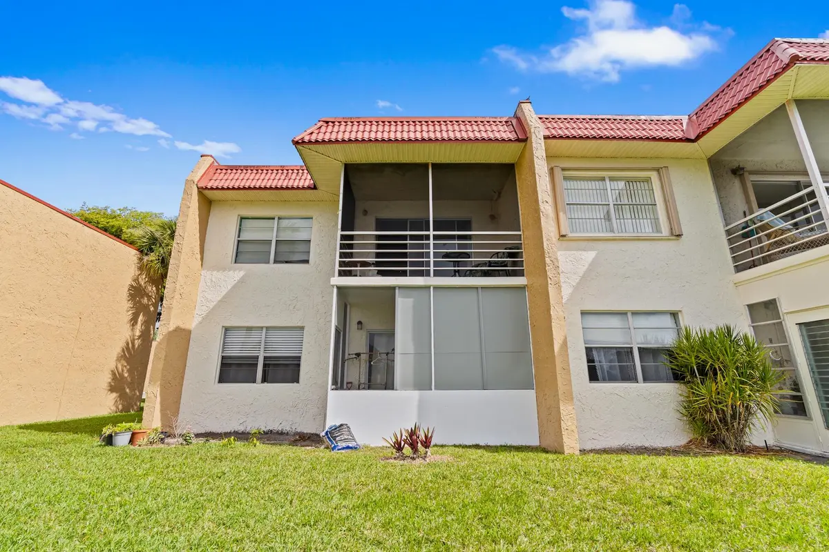 Copy of DSC03265 at 132 Lake Carol Drive, West Palm Beach