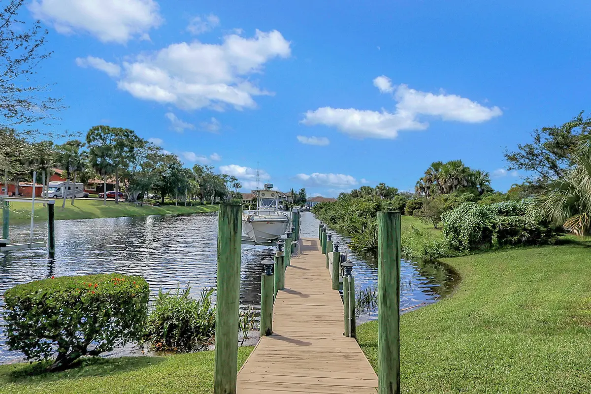 74_3j0a8924 at 7186 SW Quiet River Court, Stuart