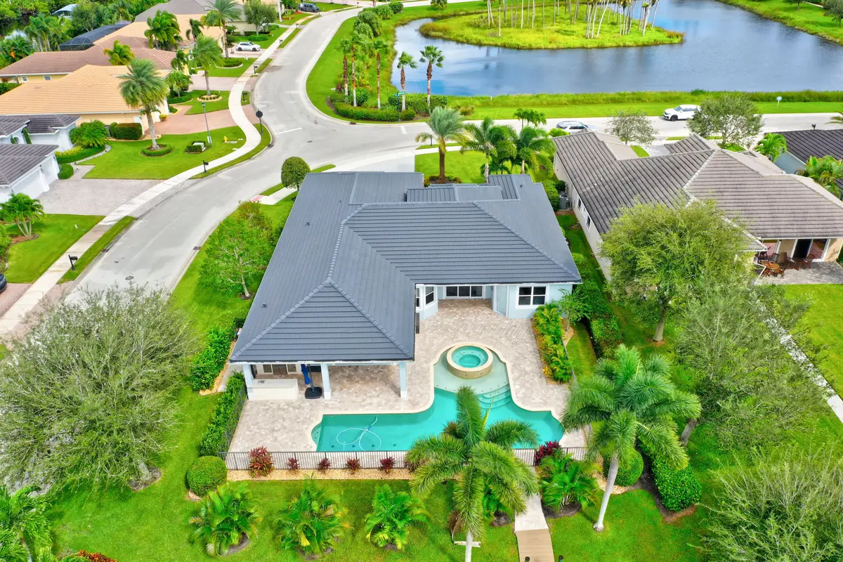 15_dji_0809_10_11_12_13 at 7186 SW Quiet River Court, Stuart