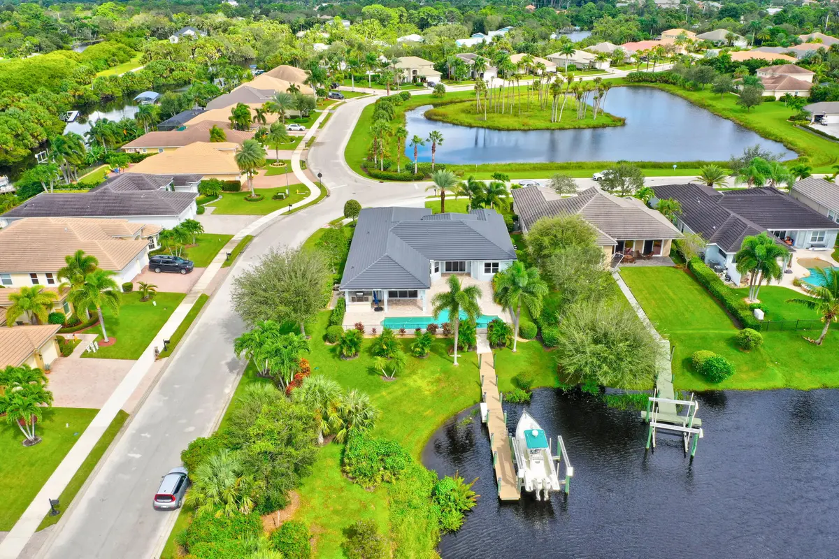 14_dji_0804_5_6_7_8 at 7186 SW Quiet River Court, Stuart
