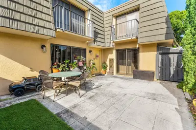2903 29th Way 2903, West Palm Beach – sold