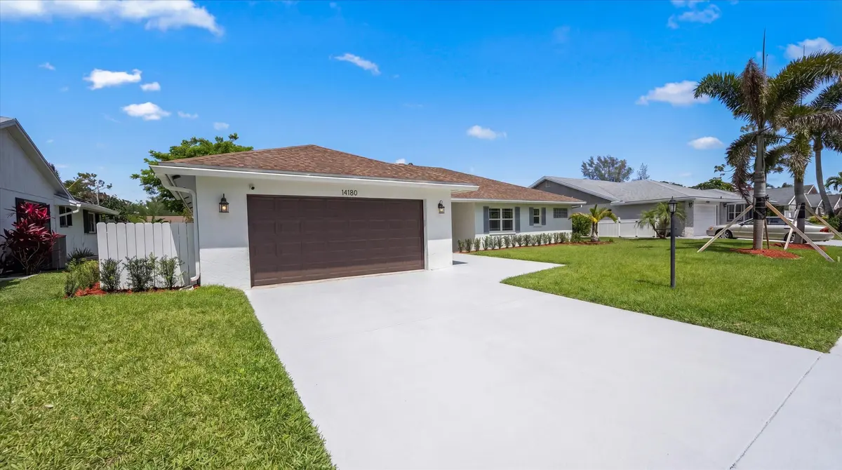 02-14160 Aster Ave at 14160 Aster Avenue, Wellington