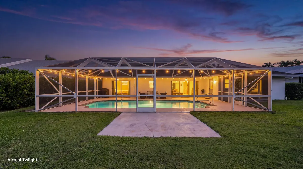 39-Virtual Twilight at 14160 Aster Avenue, Wellington