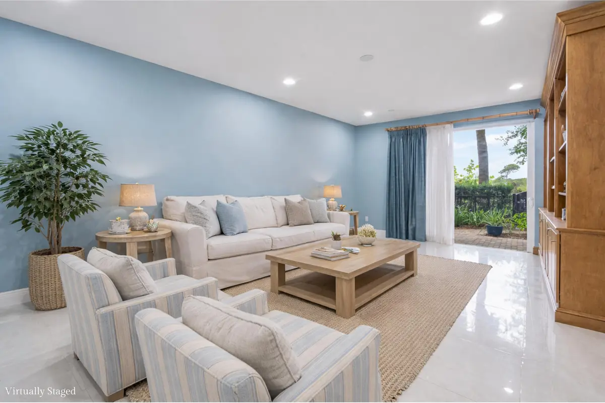 144 Tierra Lane 11, Jupiter, FL – photo 6