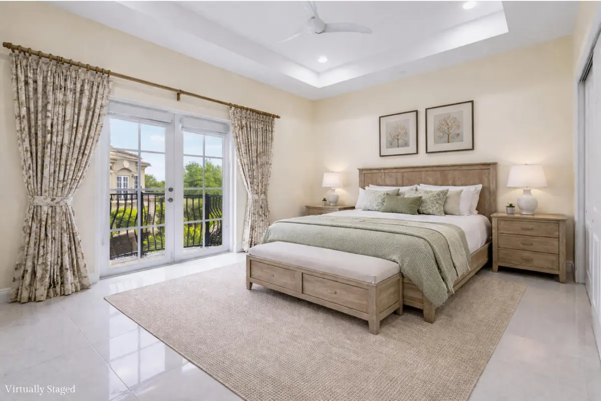 144 Tierra Lane 11, Jupiter, FL – photo 7