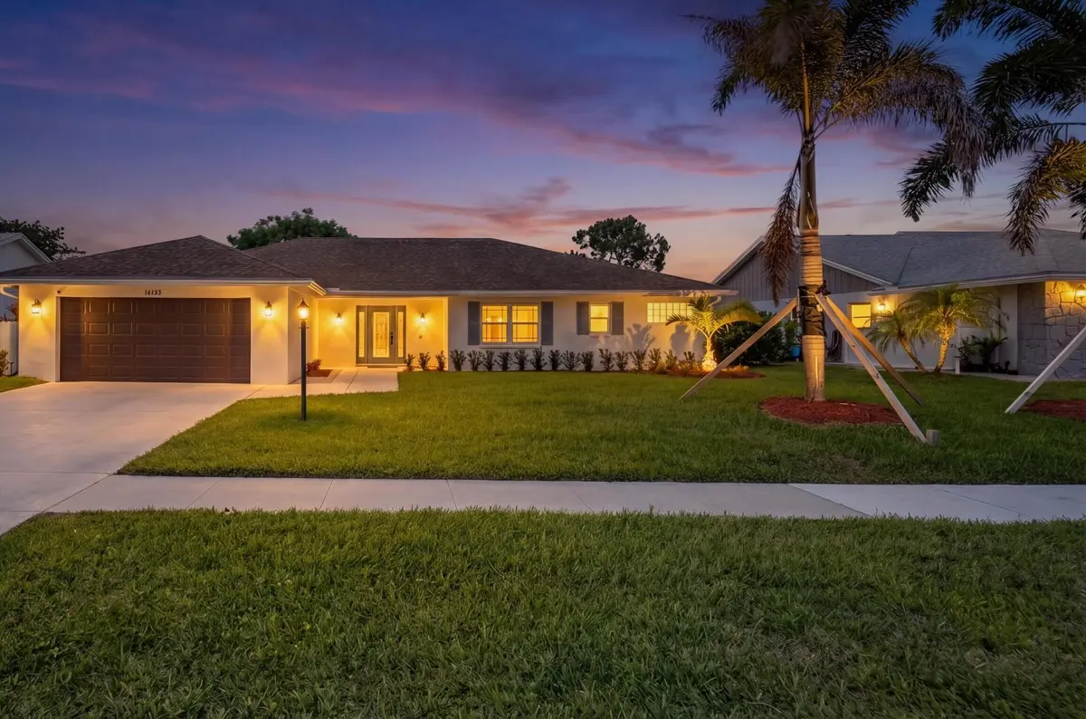 01-Virtual Twilight at 14160 Aster Avenue, Wellington