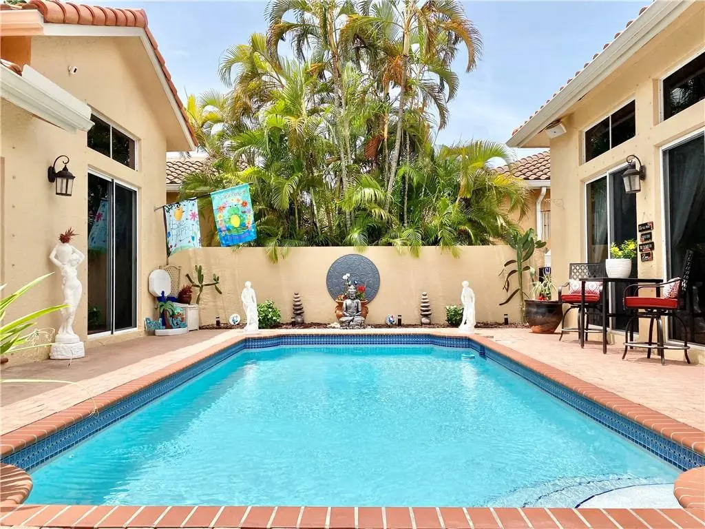 Photo 16 at 16469 NW 12th Street, Pembroke Pines
