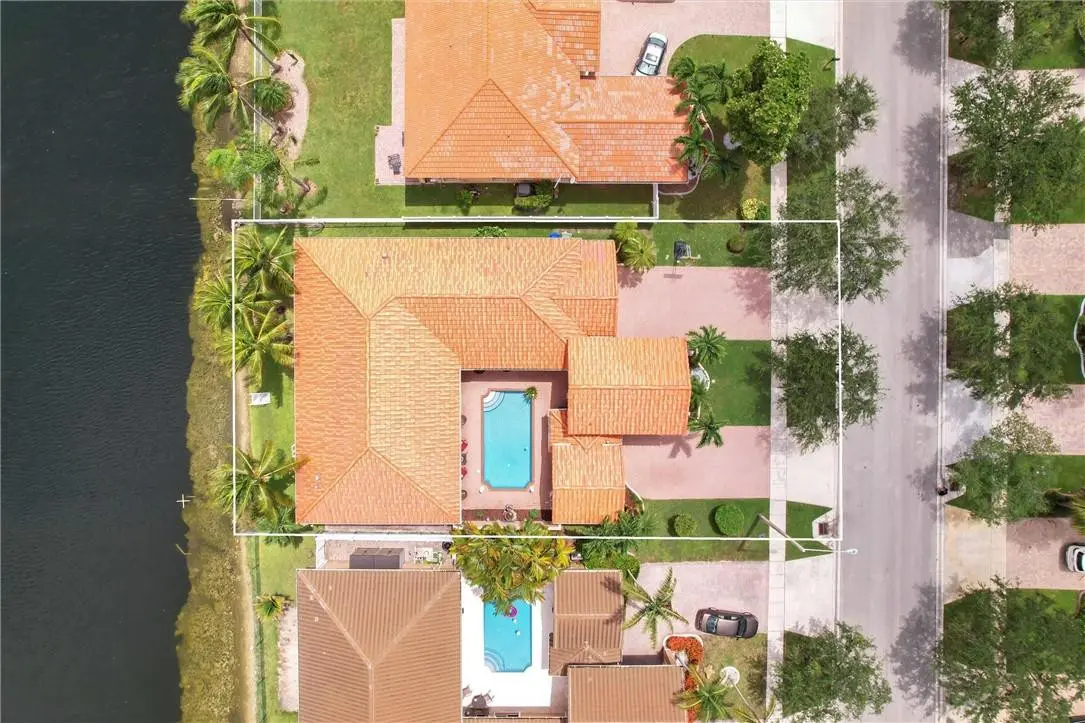 Photo 25 at 16469 NW 12th Street, Pembroke Pines