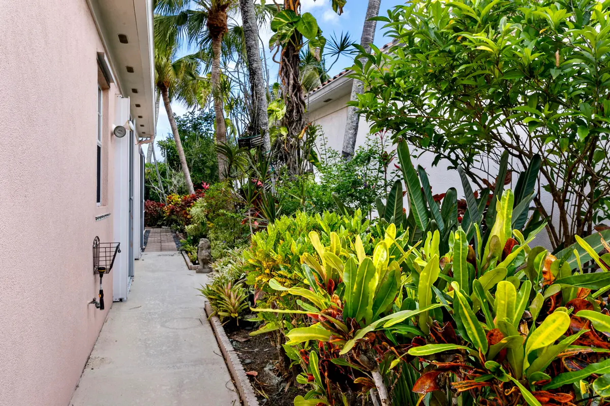 7877_RR_38_MLS at 7877 Red River Road, West Palm Beach