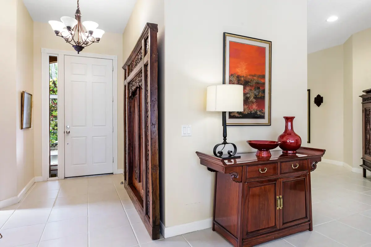 7877_RR_14_MLS at 7877 Red River Road, West Palm Beach