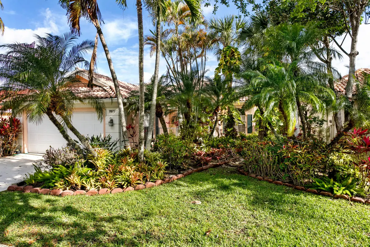 7877_RR_02_MLS at 7877 Red River Road, West Palm Beach