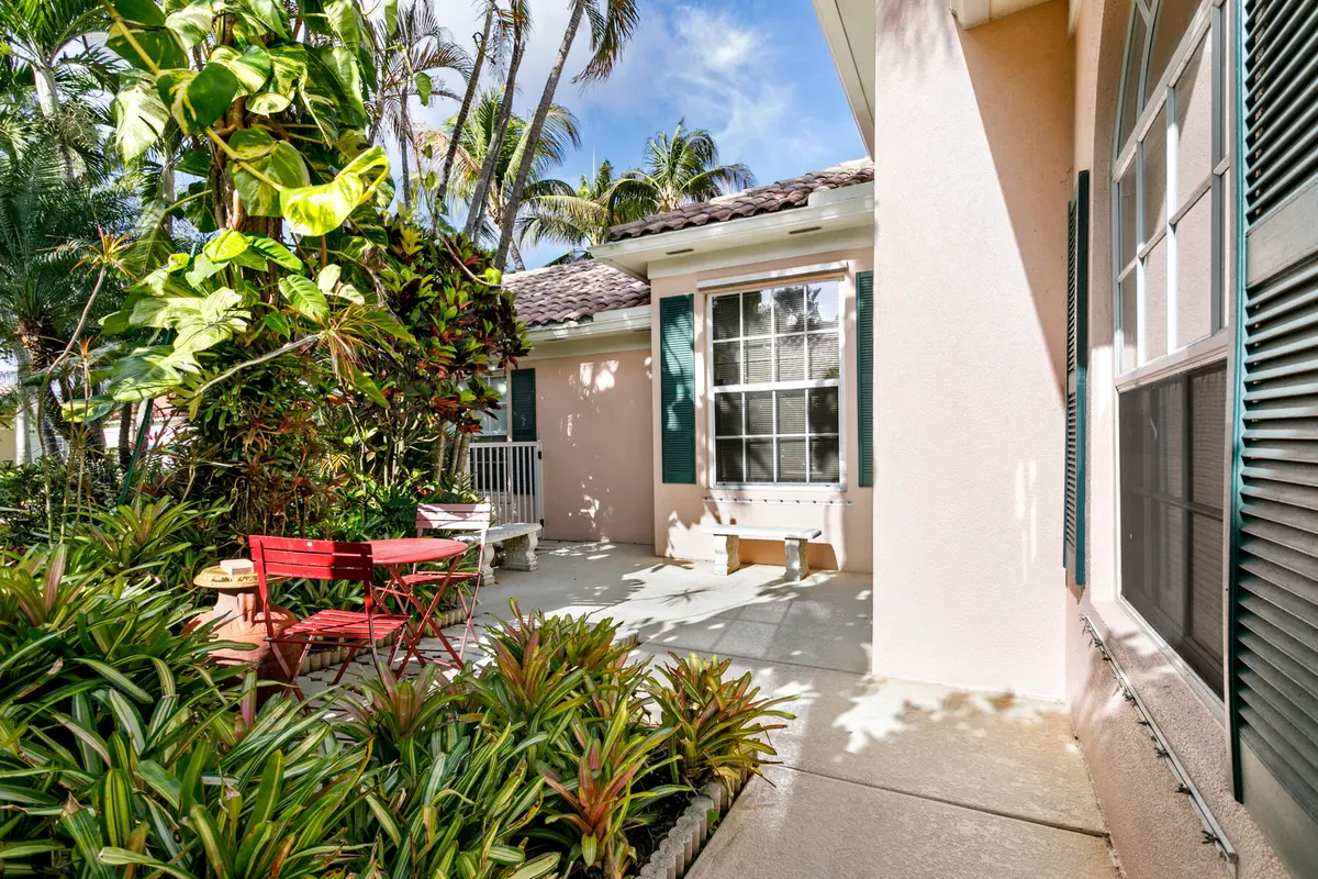 7877_RR_04_MLS at 7877 Red River Road, West Palm Beach