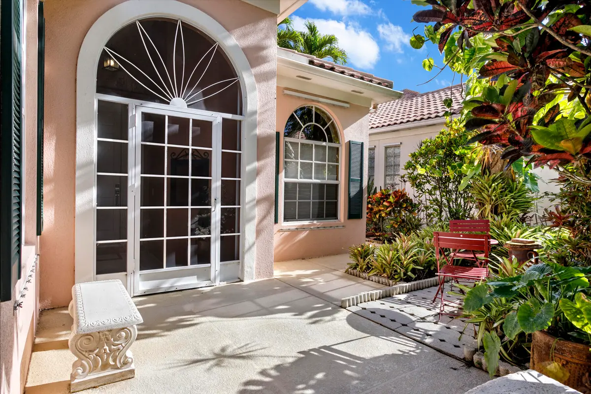 7877_RR_03_MLS at 7877 Red River Road, West Palm Beach