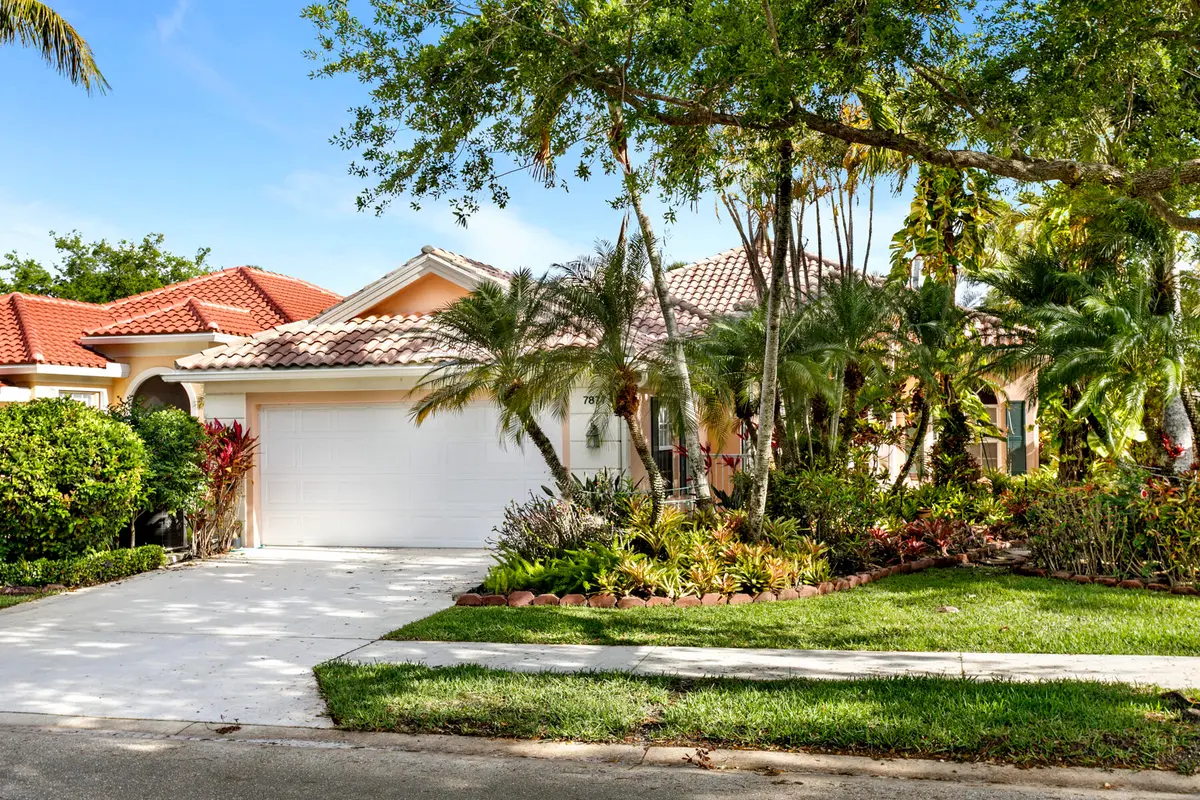 7877_RR_01_MLS at 7877 Red River Road, West Palm Beach