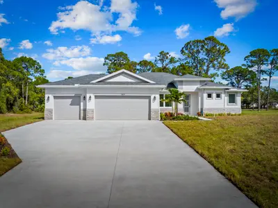 11255 52nd Road, West Palm Beach – sold