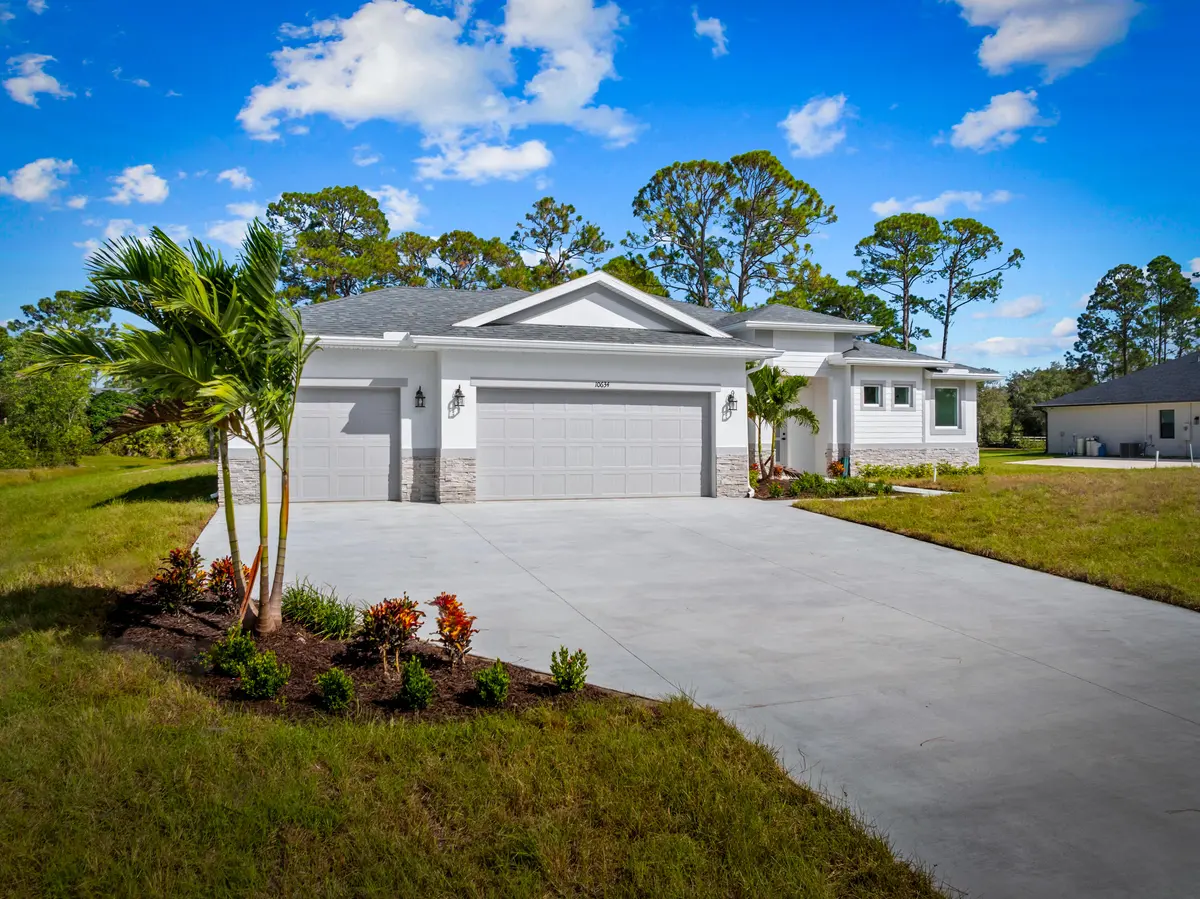 DJI_20251025111730_0018_D at 11255 52nd Road, West Palm Beach