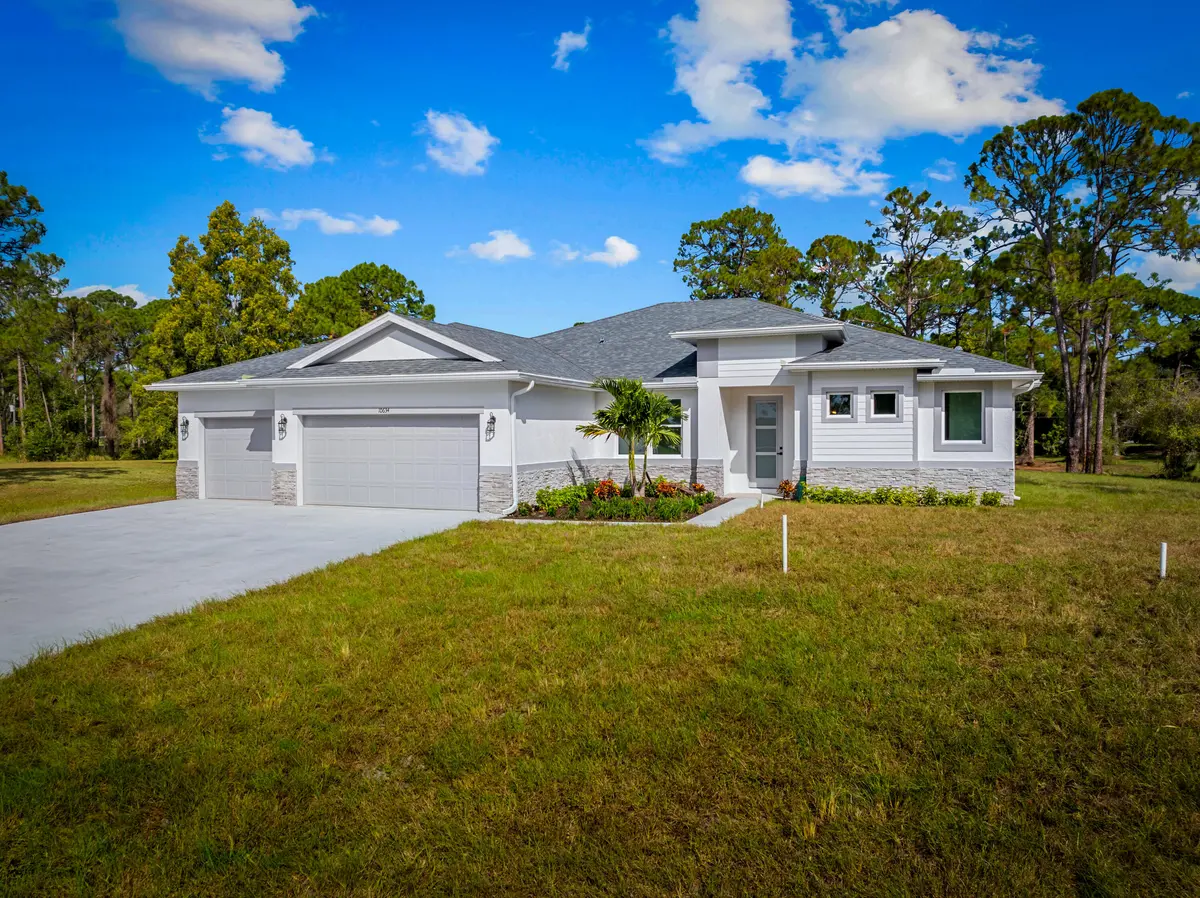 DJI_20251025111821_0043_D at 11255 52nd Road, West Palm Beach