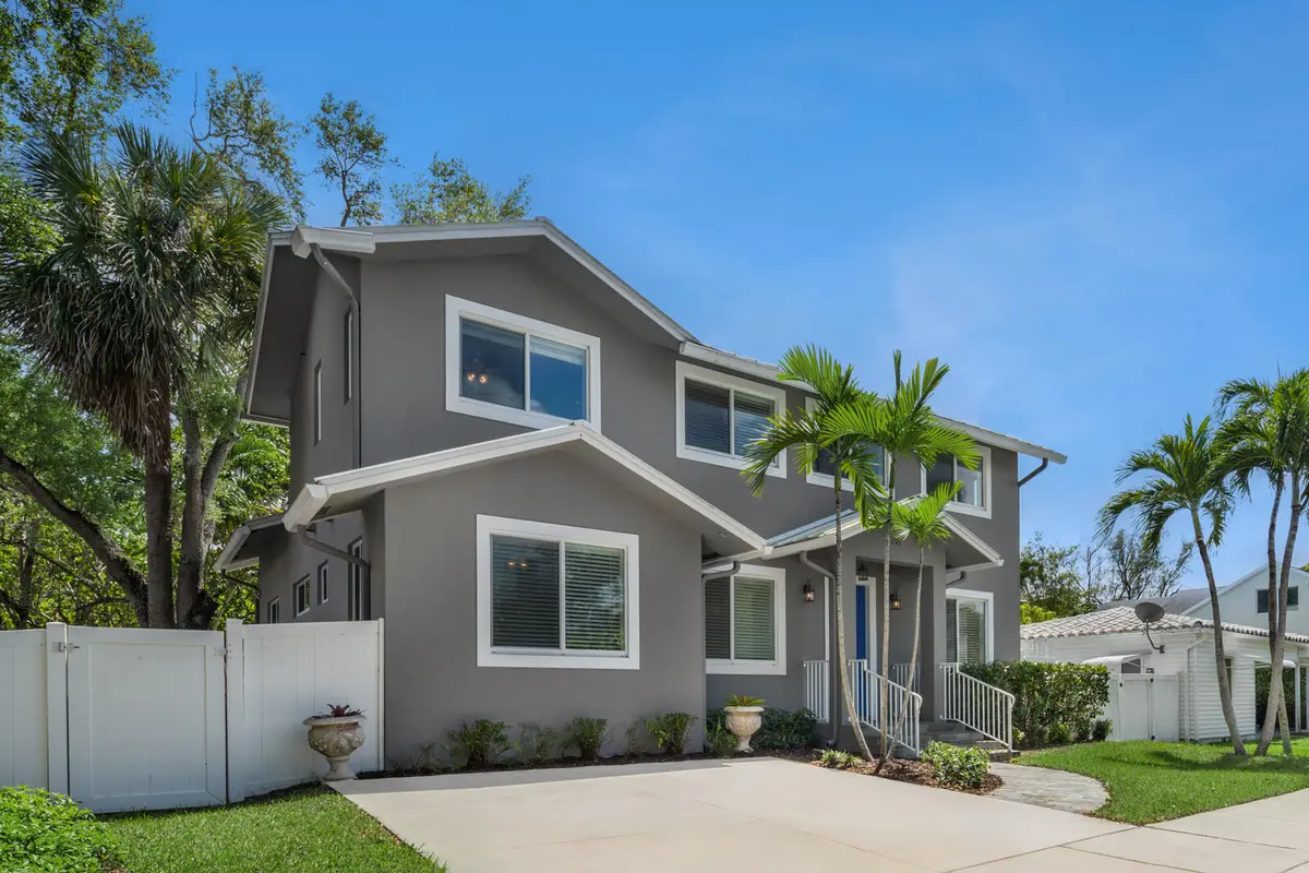 216 SE 10th Street, Fort Lauderdale, FL – photo 2
