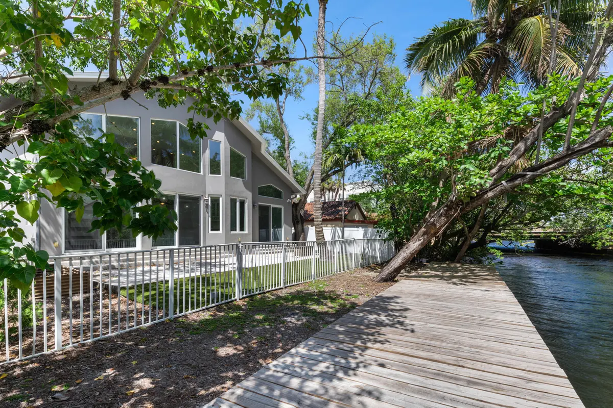 216 SE 10th Street, Fort Lauderdale, FL – photo 3