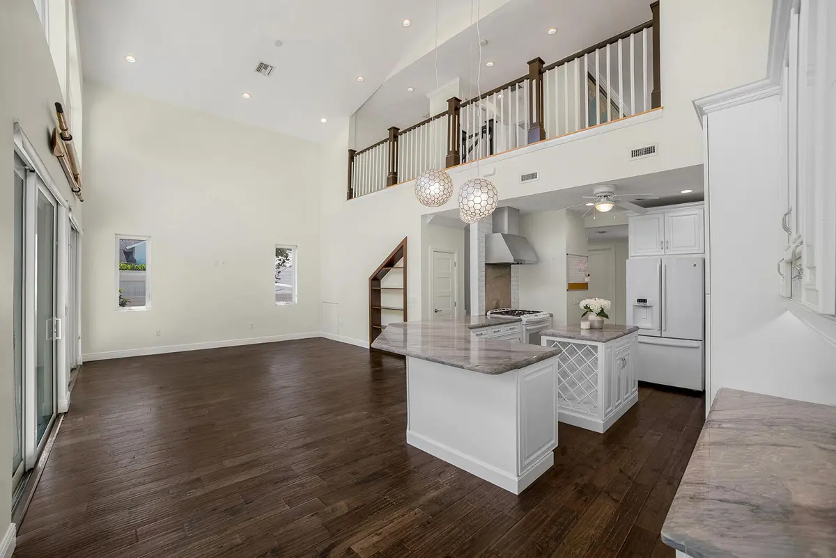 216 SE 10th Street, Fort Lauderdale, FL – photo 6