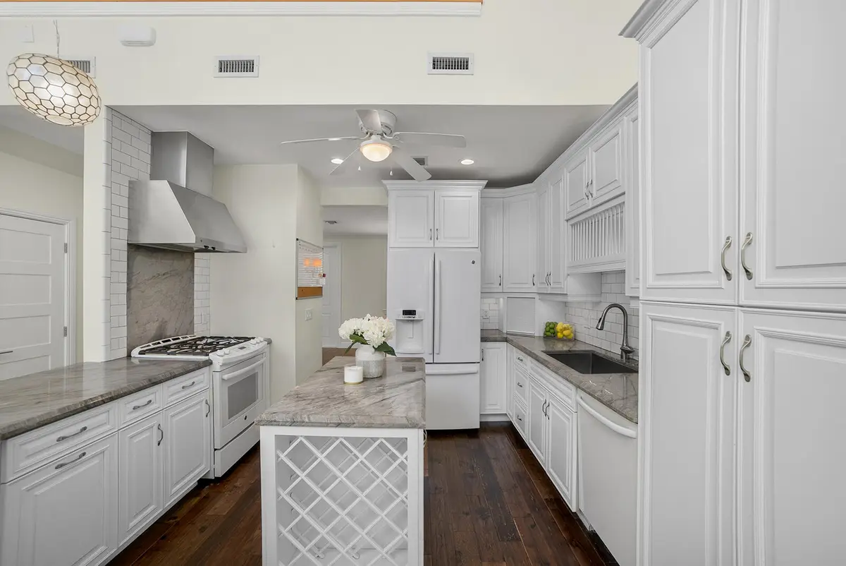 216 SE 10th Street, Fort Lauderdale, FL – photo 7