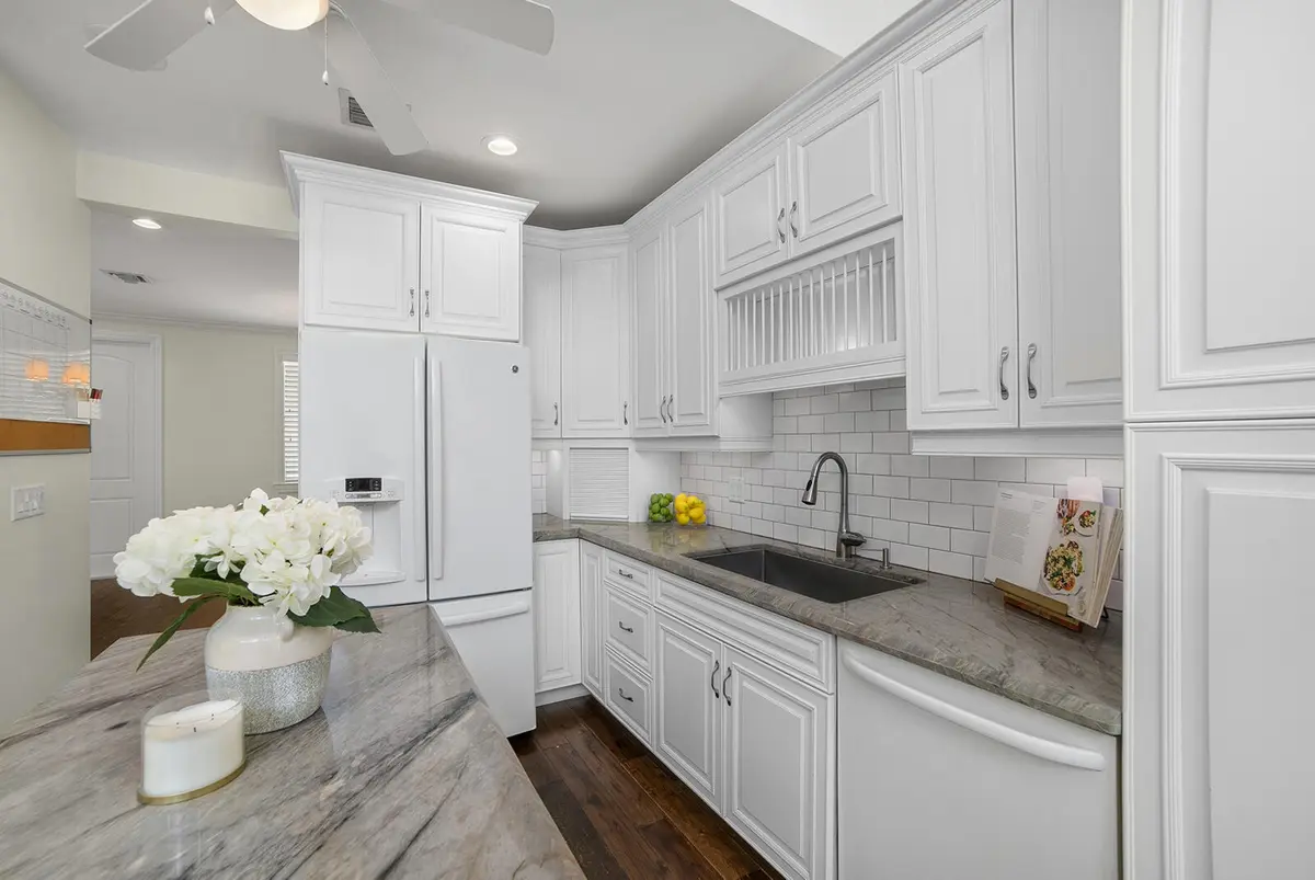 216 SE 10th Street, Fort Lauderdale, FL – photo 8