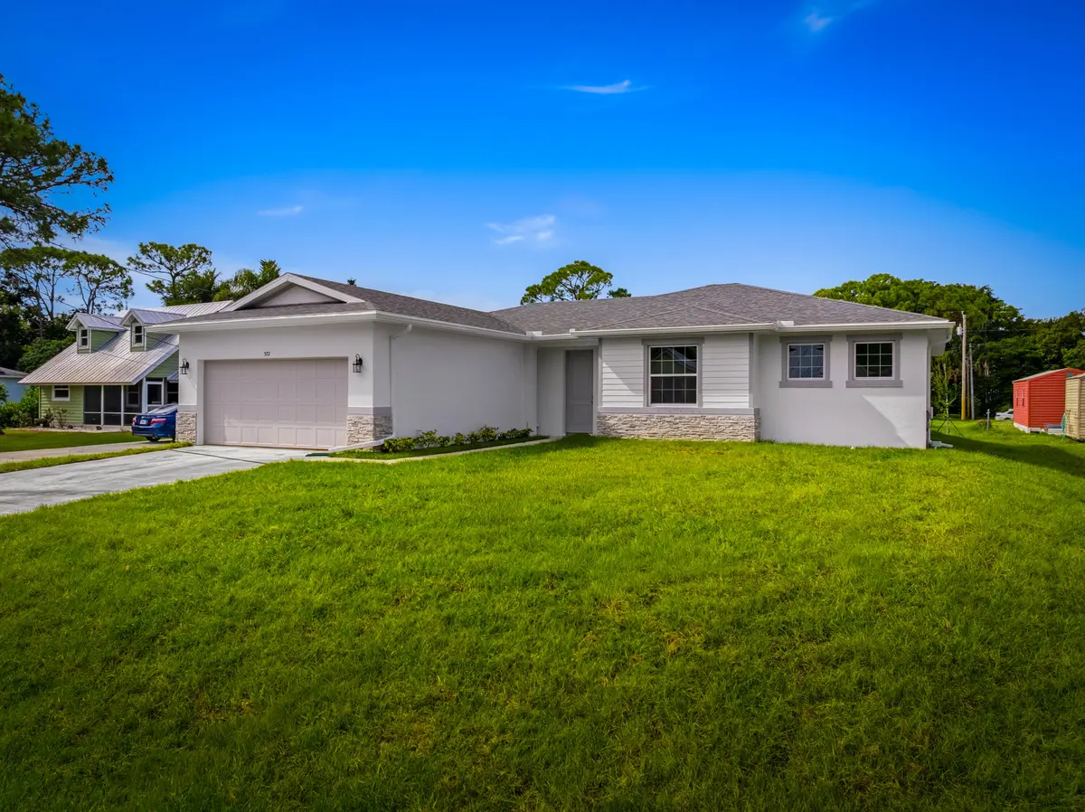 DJI_20251111084054_0514_D at 5808 Bamboo Drive, Fort Pierce