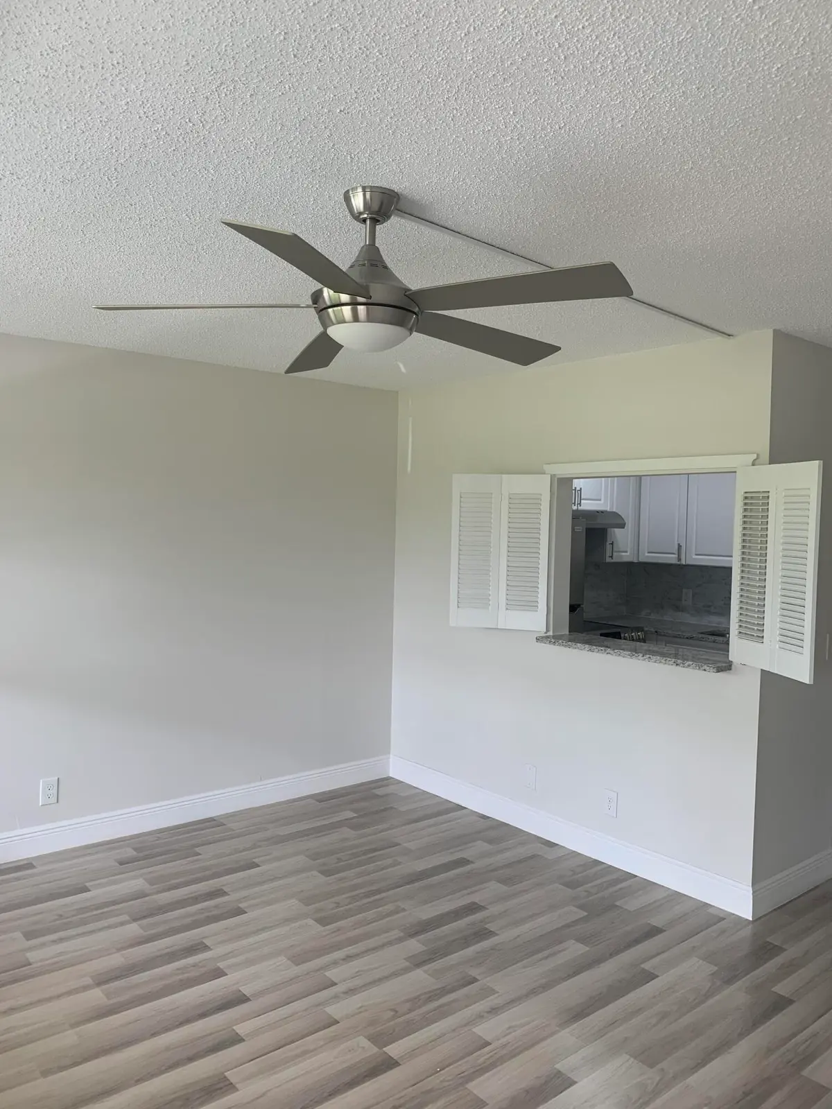 204 1 at 204 Canterbury I, West Palm Beach