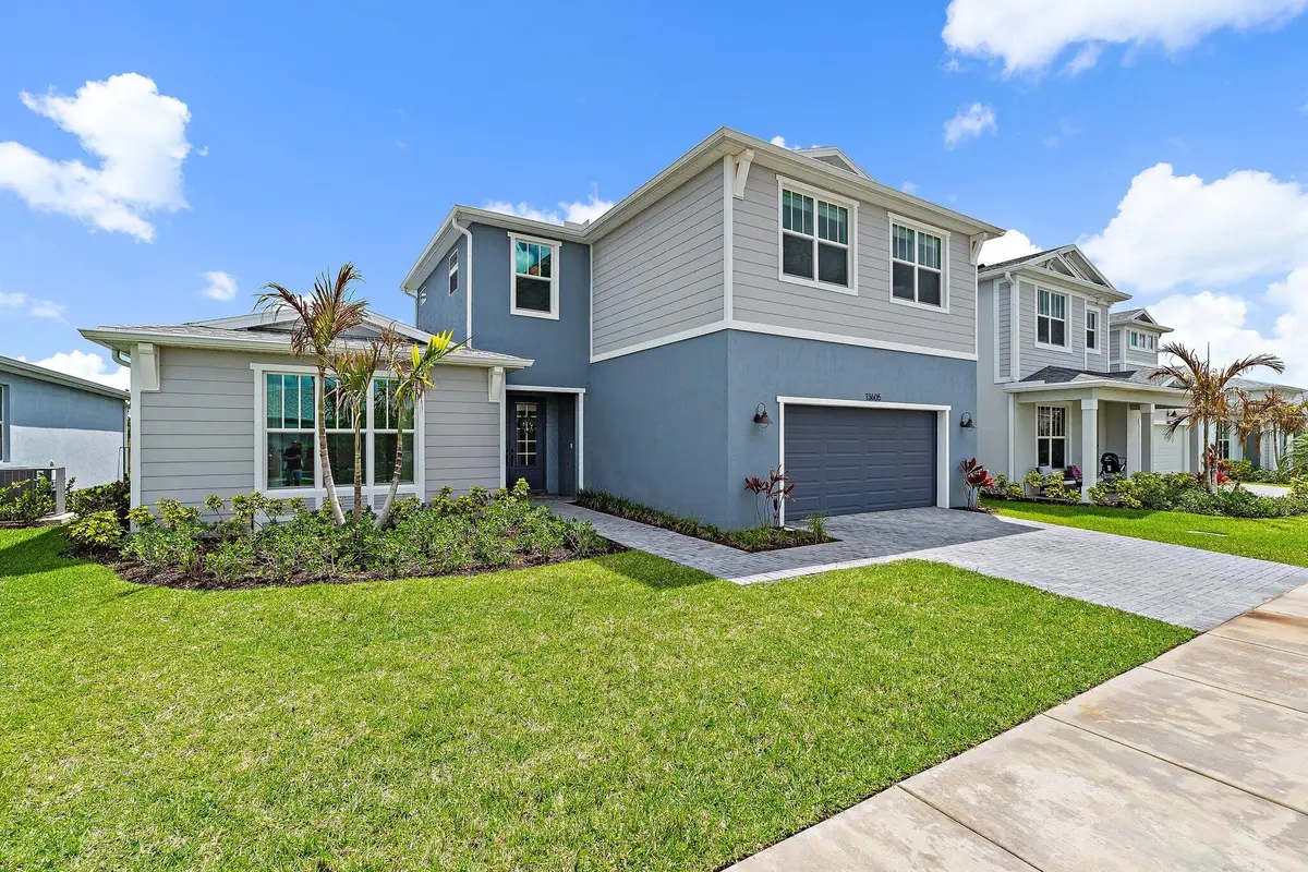 020-13605SWBallyDr-PortSaintLucie-SMALL at 13605 SW Bally Drive, Port St. Lucie
