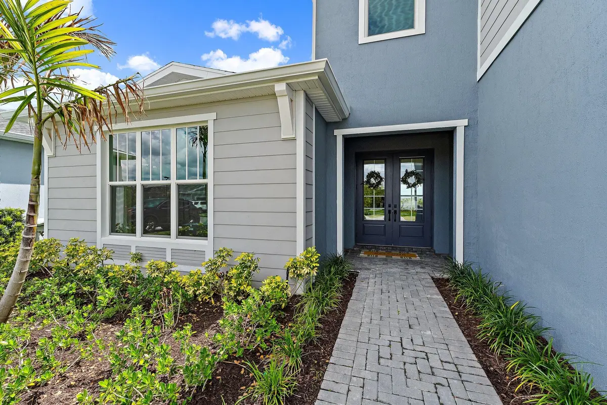 022-13605SWBallyDr-PortSaintLucie-SMALL at 13605 SW Bally Drive, Port St. Lucie