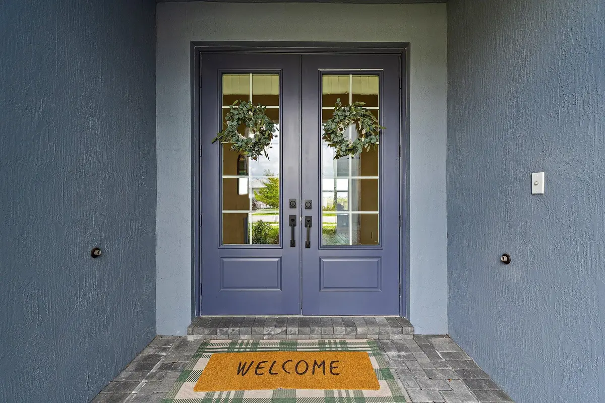 023-13605SWBallyDr-PortSaintLucie-SMALL at 13605 SW Bally Drive, Port St. Lucie