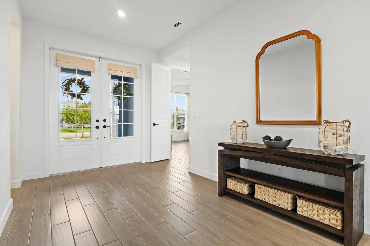 025-13605SWBallyDr-PortSaintLucie-SMALL at 13605 SW Bally Drive, Port St. Lucie