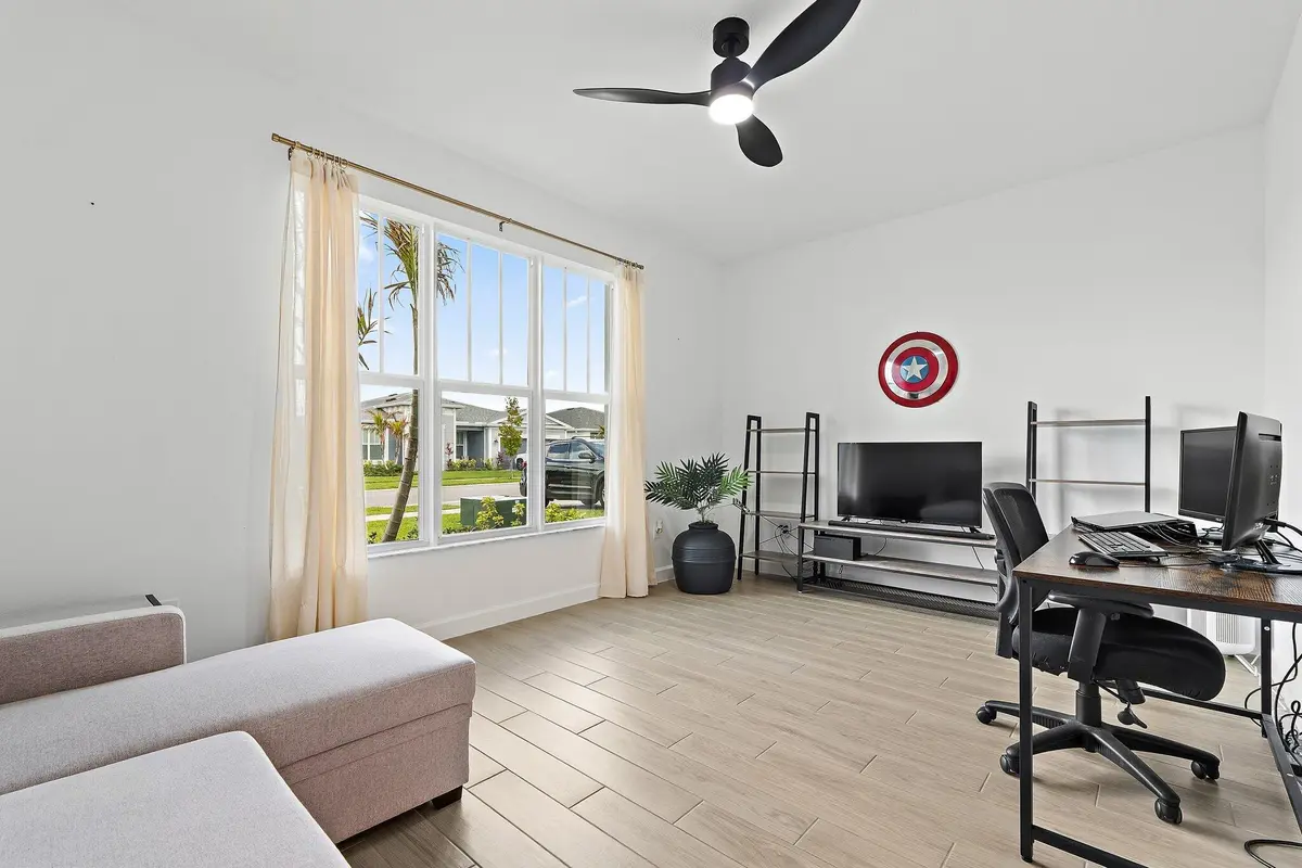 026-13605SWBallyDr-PortSaintLucie-SMALL at 13605 SW Bally Drive, Port St. Lucie