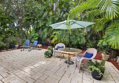 21700 Club Villa Terrace, Boca Raton – sold