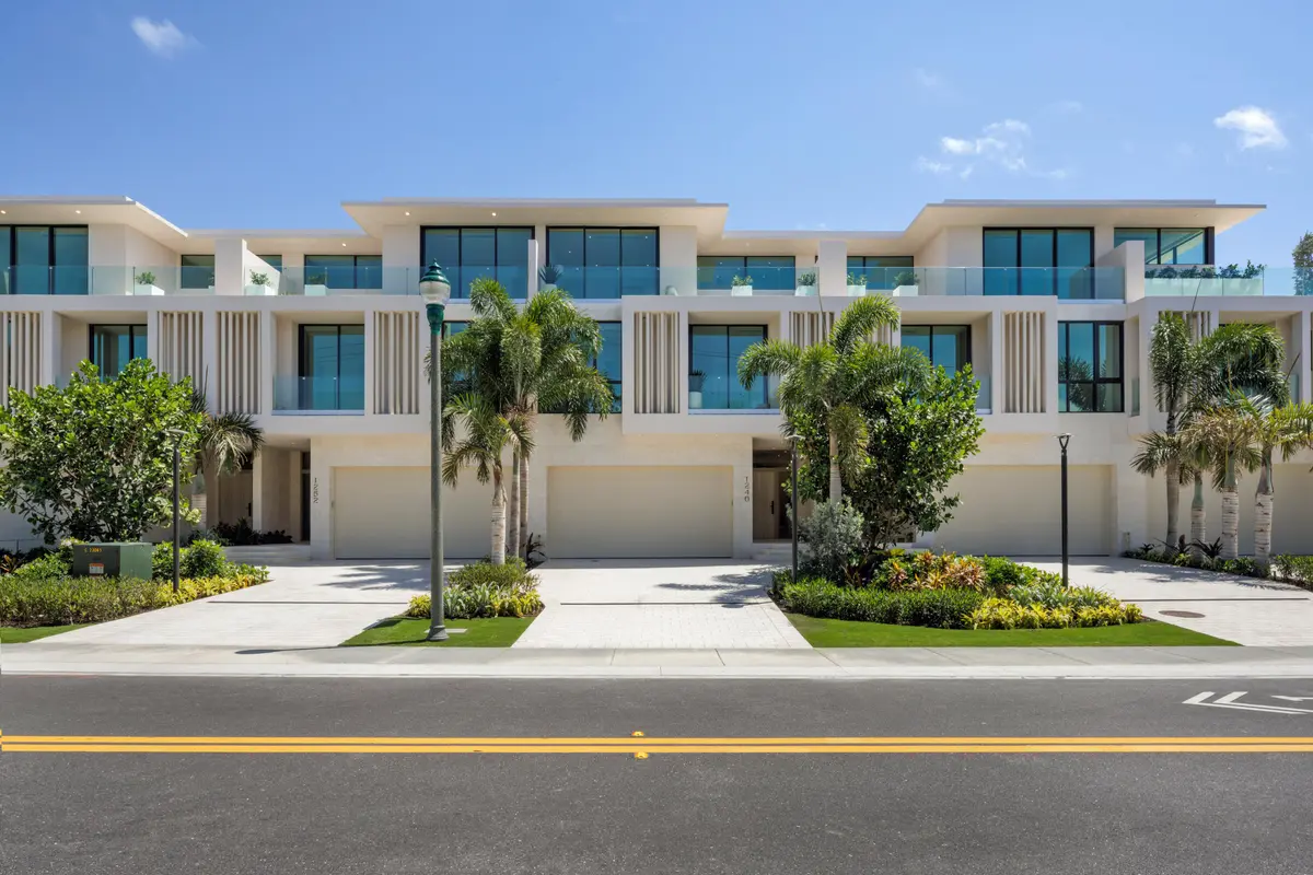 ET6A9285 at 1258 George Bush Boulevard, Delray Beach