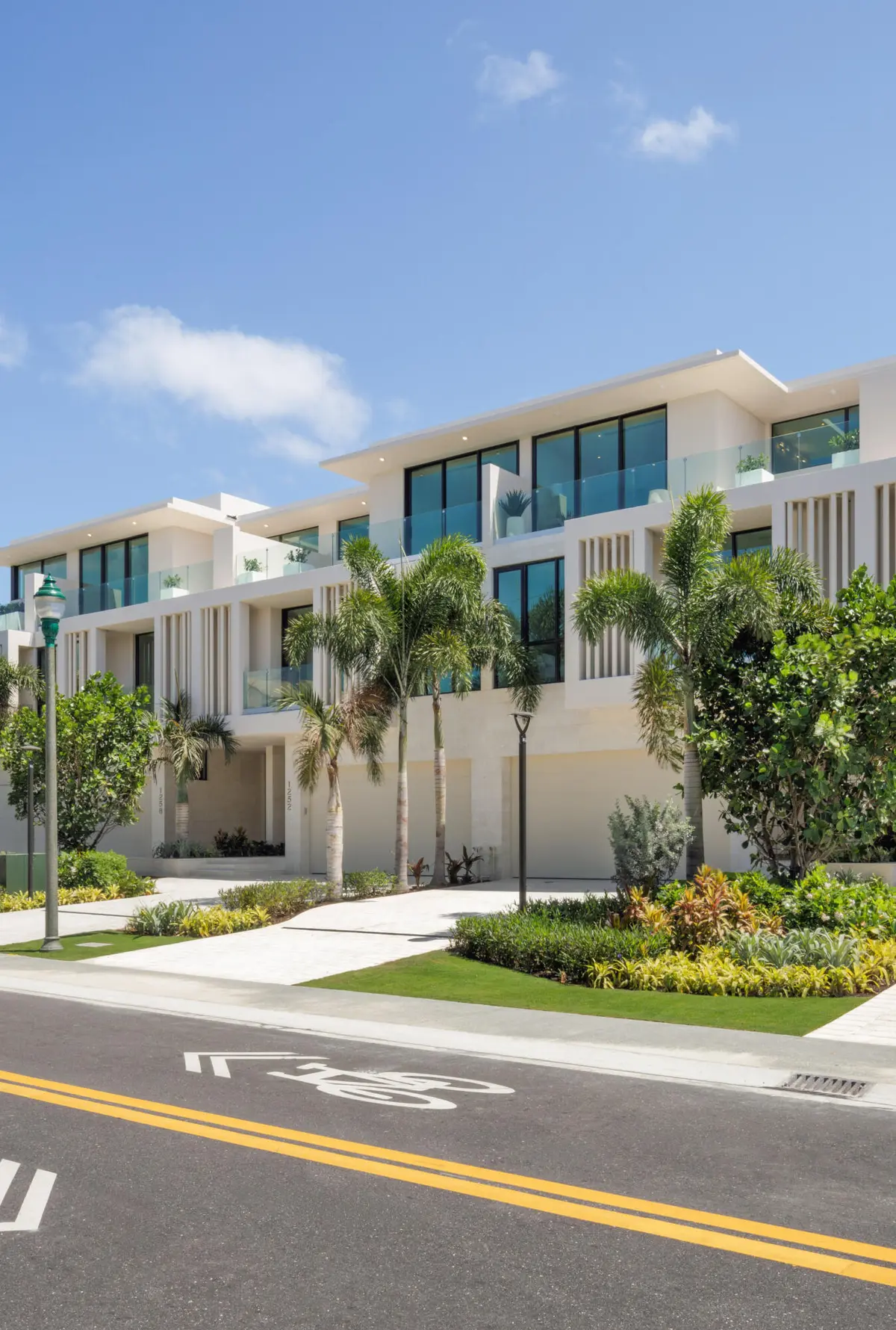 ET6A9287 at 1258 George Bush Boulevard, Delray Beach