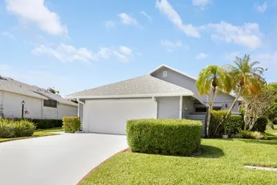 7137 SE Quincy Terrace, Hobe Sound – sold