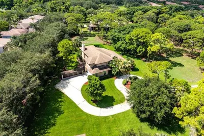 4838 Charlton Way, Delray Beach – Single Family Residence for sale