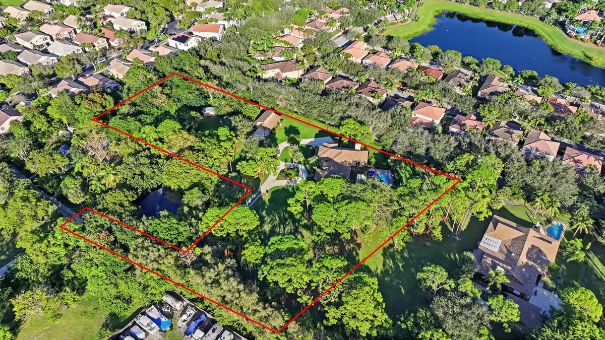 4_dji_20260116160029_0327_d.line - Copy at 4838 Charlton Way, Delray Beach