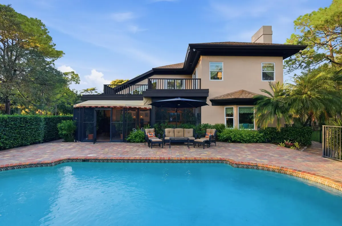 76__d4s4470 at 4838 Charlton Way, Delray Beach